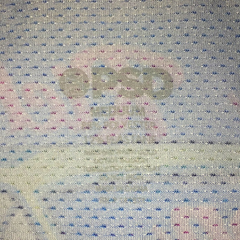 PSD Sports bra . - Picture 3 of 3